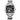 NAKZEN Men Automatic Watch Miyota 82S7 Sapphire Luxury Mechanical Wristwatch Stainless Steel Waterproof Watch Clock relogio masc-4