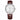 NAKZEN Men Business Automatic Mechanical Watches Brand Luxury Leather Man Wrist Watch Male Clock Relogio Masculino Miyota 9015-0