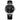 NAKZEN Men Business Automatic Mechanical Watches Brand Luxury Leather Man Wrist Watch Male Clock Relogio Masculino Miyota 9015-1