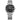NAKZEN Miyota 9015 Automatic Mechanical Men Watch 2019 Hot Wrist Brand Luxury Sapphire glass Wristwatch Clock Relogio Masculino-5