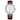 NAKZEN Men Business Automatic Mechanical Watches Brand Luxury Leather Man Wrist Watch Male Clock Relogio Masculino Miyota 9015-8