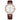 NAKZEN Men Business Automatic Mechanical Watches Brand Luxury Leather Man Wrist Watch Male Clock Relogio Masculino Miyota 9015-9