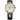 NAKZEN Miyota 9015 Automatic Mechanical Men Watch 2019 Hot Wrist Brand Luxury Sapphire glass Wristwatch Clock Relogio Masculino-6