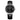 NAKZEN Men Business Automatic Mechanical Watches Brand Luxury Leather Man Wrist Watch Male Clock Relogio Masculino Miyota 9015-6