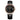 NAKZEN Men Business Automatic Mechanical Watches Brand Luxury Leather Man Wrist Watch Male Clock Relogio Masculino Miyota 9015-7