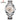 NAKZEN Men Automatic Watch Miyota 82S7 Sapphire Luxury Mechanical Wristwatch Stainless Steel Waterproof Watch Clock relogio masc-6