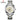 NAKZEN Men Automatic Watch Miyota 82S7 Sapphire Luxury Mechanical Wristwatch Stainless Steel Waterproof Watch Clock relogio masc-8