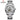 NAKZEN Men Automatic Watch Miyota 82S7 Sapphire Luxury Mechanical Wristwatch Stainless Steel Waterproof Watch Clock relogio masc-7