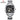 NAKZEN Men Automatic Watch Miyota 82S7 Sapphire Luxury Mechanical Wristwatch Stainless Steel Waterproof Watch Clock relogio masc-9