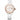 NAKZEN Brand Fashion Casual Women Quartz Watches Waterproof Ceramic Watch Female Clock Girl Gift relogio feminino Wristwatch-0