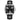 NAKZEN Brand Luxury Quartz Men Watch Sapphire Crystall Luminous Hands Steel Shell Casual Sport Wristwatch Gift Relogio Masculino-6