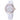 NAKZEN Brand Fashion Casual Women Quartz Watches Waterproof Ceramic Watch Female Clock Girl Gift relogio feminino Wristwatch-6