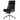 Genuine Leather Office Chair-13