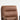 Mid Back PU Leather Home Office Chair-7