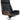 Genuine Leather Office Chair-4