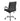 Executive Office Chair-4