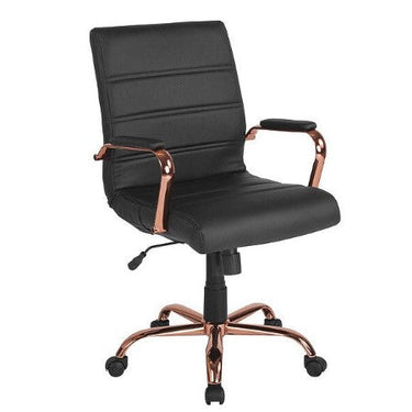 Executive Office Chair-1