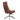 Genuine Leather Office Chair-16