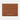 Brown Leather Card Wallet-0