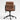 Mid Back PU Leather Home Office Chair-2