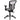 Mid-Back Mesh Swivel Office Chair with Adjustable Arms-36