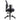 Mid-Back Mesh Swivel Office Chair with Adjustable Arms-18