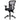Mid-Back Mesh Swivel Office Chair with Adjustable Arms-16