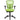 Mid-Back Mesh Swivel Office Chair with Adjustable Arms-32