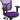 Mid-Back Mesh Swivel Office Chair with Adjustable Arms-52
