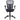 Mid-Back Mesh Swivel Office Chair with Adjustable Arms-19