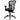 Mid-Back Mesh Swivel Office Chair with Adjustable Arms-23