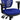 Mid-Back Mesh Swivel Office Chair with Adjustable Arms-14