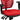 Mid-Back Mesh Swivel Office Chair with Adjustable Arms-58