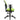 Mid-Back Mesh Swivel Office Chair with Adjustable Arms-31