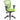Mid-Back Mesh Swivel Office Chair with Adjustable Arms-1