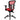 Mid-Back Mesh Swivel Office Chair with Adjustable Arms-54