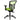 Mid-Back Mesh Swivel Office Chair with Adjustable Arms-29