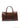 Leather Duffle Bag-3