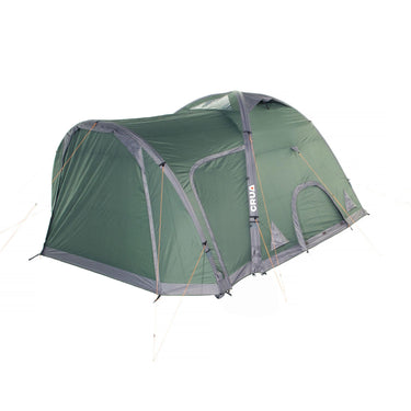 Core Camping Tent-1