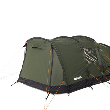 Tri Camping Tent-1