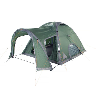 Core Camping Tent-0