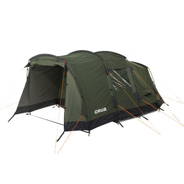 Tri Camping Tent-0