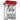 VEVOR Popcorn Popper Machine 8 Oz Countertop Popcorn Maker 850W 48 Cups Red-8
