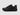 FitVille Men's TopGrip SR Work Shoes -0
