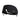 SERENITY Wireless Sleep Mask Headphones Bluetooth 5.0-0