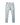 Konus Men's Light Washed Denim With Repair Works - shopatkonus