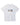 Konus Men's Anime Graphic Tee - White - shopatkonus