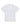 Konus Men's Anime Graphic Tee - White - shopatkonus