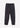 Konus Men's Reflective Wind Cargo Pants in Black - shopatkonus