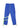 Blank State Men's Swishy Utility Cargo Pants in Royal Blue - shopatkonus